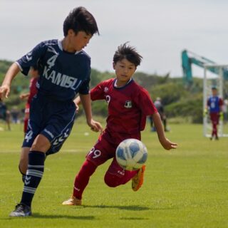 2022/7/9(土)　神栖ジュニアサマーフェスティバル(U-12)_15