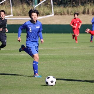 ﾍﾞｽﾄ8対戦