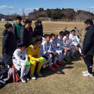 銚子スポーツ協会長杯