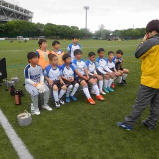 平成物産カップ