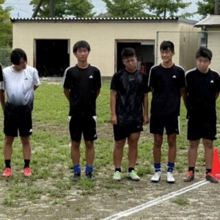 OB会