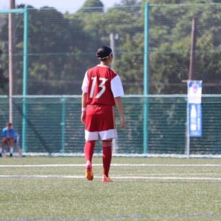 山本選手