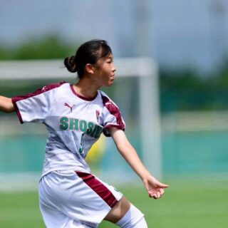 渡辺選手