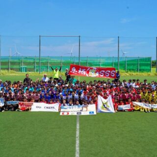 20250726-50周年記念大会