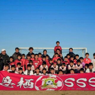 20251228-蹴り納め