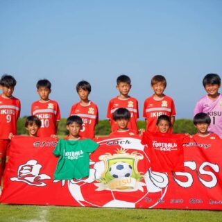 20250824-PALAVRA CUP