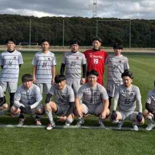 FCスペリオーレ