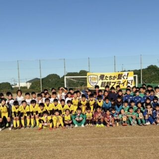 11月22日-23日 軽野sss50周年記念大会　優勝