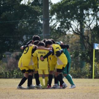 11月22日-23日 軽野sss50周年記念大会　優勝