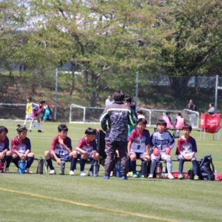 県東リーグ