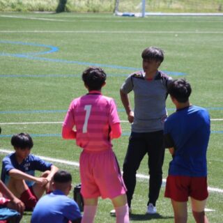 ②