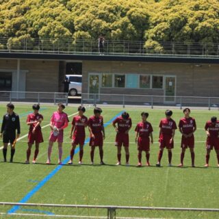 ④