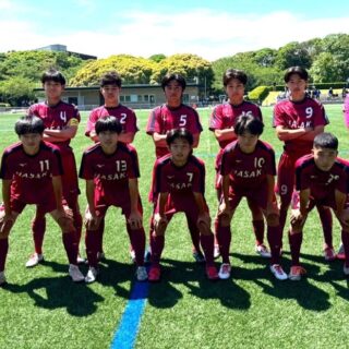 ⑤