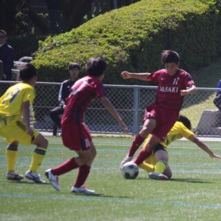 ㊴